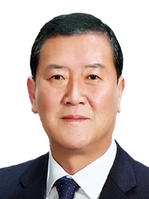 김석봉